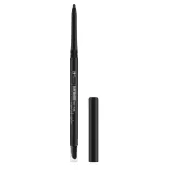 Подводка для глаз IT Cosmetics Mechaniczny Eyeliner Superhero No-Tug, 0.24 г — фото 1