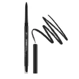 Подводка для глаз IT Cosmetics Mechaniczny Eyeliner Superhero No-Tug, 0.24 г — фото 2