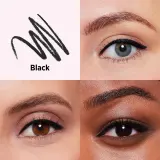 Подводка для глаз IT Cosmetics Mechaniczny Eyeliner Superhero No-Tug, 0.24 г — фото 4