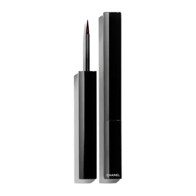 Chanel LE LINER - EXTREMELY PRECISE LIQUID EYELINER - LONG-LASTING AND SMUDGE-PROOF