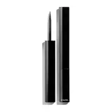 Chanel LE LINER - EXTREMELY PRECISE LIQUID EYELINER - LONG-LASTING AND SMUDGE-PROOF, оттенок NOIR PROFOND 512 — фото 1