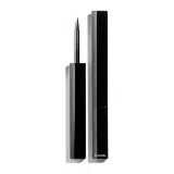 Chanel LE LINER - EXTREMELY PRECISE LIQUID EYELINER - LONG-LASTING AND SMUDGE-PROOF, оттенок ULTRA BRUN 514 — фото 1
