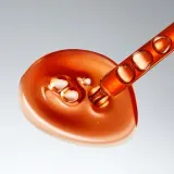 Масло для лица Dr. Barbara Sturm, 30 мл — фото 3
