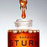 Масло для лица Dr. Barbara Sturm, 30 мл — фото 4