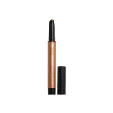 IT Cosmetics Superhero No Tug Eye Transforming Тени-стик, 1,5 г, оттенок Bionic Bronze — фото 1