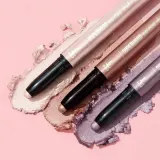 IT Cosmetics Superhero No Tug Eye Transforming Тени-стик, 1,5 г, оттенок Bionic Bronze — фото 5