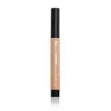 IT Cosmetics Superhero No Tug Eye Transforming Тени-стик, 1,5 г, оттенок Confident Cream — фото 2