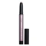 IT Cosmetics Superhero No Tug Eye Transforming Тени-стик, 1,5 г, оттенок Epic Amethyst — фото 1
