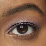IT Cosmetics Superhero No Tug Eye Transforming Тени-стик, 1,5 г, оттенок Epic Amethyst — фото 2