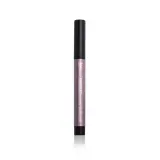 IT Cosmetics Superhero No Tug Eye Transforming Тени-стик, 1,5 г, оттенок Epic Amethyst — фото 4