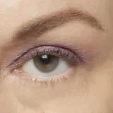 IT Cosmetics Superhero No Tug Eye Transforming Тени-стик, 1,5 г, оттенок Epic Amethyst — фото 5