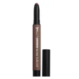 IT Cosmetics Superhero No Tug Eye Transforming Тени-стик, 1,5 г, оттенок Fearless Umber — фото 1