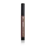 IT Cosmetics Superhero No Tug Eye Transforming Тени-стик, 1,5 г, оттенок Fearless Umber — фото 3