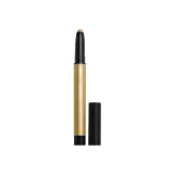 IT Cosmetics Superhero No Tug Eye Transforming Тени-стик, 1,5 г, оттенок Gallant Gold — фото 1