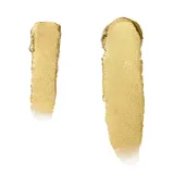 IT Cosmetics Superhero No Tug Eye Transforming Тени-стик, 1,5 г, оттенок Gallant Gold — фото 2