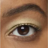 IT Cosmetics Superhero No Tug Eye Transforming Тени-стик, 1,5 г, оттенок Gallant Gold — фото 3