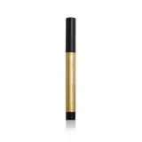 IT Cosmetics Superhero No Tug Eye Transforming Тени-стик, 1,5 г, оттенок Gallant Gold — фото 4
