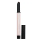 IT Cosmetics Superhero No Tug Eye Transforming Тени-стик, 1,5 г, оттенок Passionate Pearl — фото 1