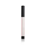 IT Cosmetics Superhero No Tug Eye Transforming Тени-стик, 1,5 г, оттенок Passionate Pearl — фото 3