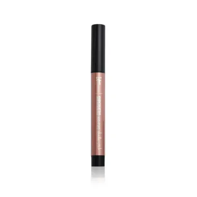IT Cosmetics Superhero No Tug Eye Transforming Тени-стик, 1,5 г, оттенок Silk Amour