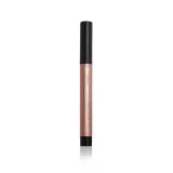 IT Cosmetics Superhero No Tug Eye Transforming Тени-стик, 1,5 г, оттенок Silk Amour — фото 1