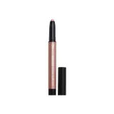 IT Cosmetics Superhero No Tug Eye Transforming Тени-стик, 1,5 г, оттенок Silk Amour — фото 2