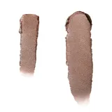 IT Cosmetics Superhero No Tug Eye Transforming Тени-стик, 1,5 г, оттенок Super Slate — фото 2