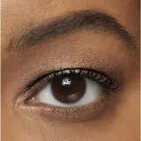 IT Cosmetics Superhero No Tug Eye Transforming Тени-стик, 1,5 г, оттенок Super Slate — фото 3