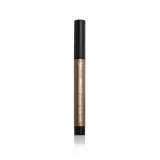 IT Cosmetics Superhero No Tug Eye Transforming Тени-стик, 1,5 г, оттенок Super Slate — фото 4