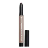IT Cosmetics Superhero No Tug Eye Transforming Тени-стик, 1,5 г, оттенок Transformative Taupe — фото 1