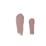 IT Cosmetics Superhero No Tug Eye Transforming Тени-стик, 1,5 г, оттенок Transformative Taupe — фото 2