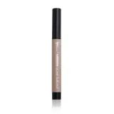 IT Cosmetics Superhero No Tug Eye Transforming Тени-стик, 1,5 г, оттенок Transformative Taupe — фото 3