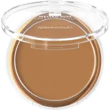 Бронзер для лица: Бронзер Catrice Melted Sun Cream Bronzer, 9 г — фото 1