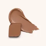 Бронзер для лица: Бронзер Catrice Melted Sun Cream Bronzer, 9 г — фото 3