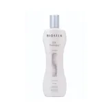 Шампунь для волос Biosilk Therapy Shampoo, 355 мл — фото 1