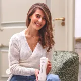 Шампунь для волос Biosilk Therapy Shampoo, 355 мл — фото 2