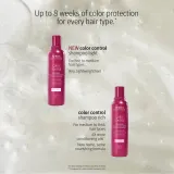 Шампунь для волос Aveda color control rich shampoo, 200 мл / 1000 мл — фото 2