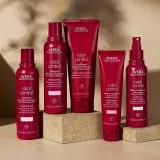 Шампунь для волос Aveda color control rich shampoo, 200 мл / 1000 мл — фото 3