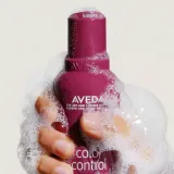 Шампунь для волос Aveda color control rich shampoo, 200 мл / 1000 мл — фото 4