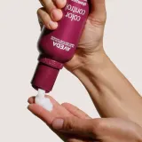 Шампунь для волос Aveda color control rich shampoo, 200 мл / 1000 мл — фото 6