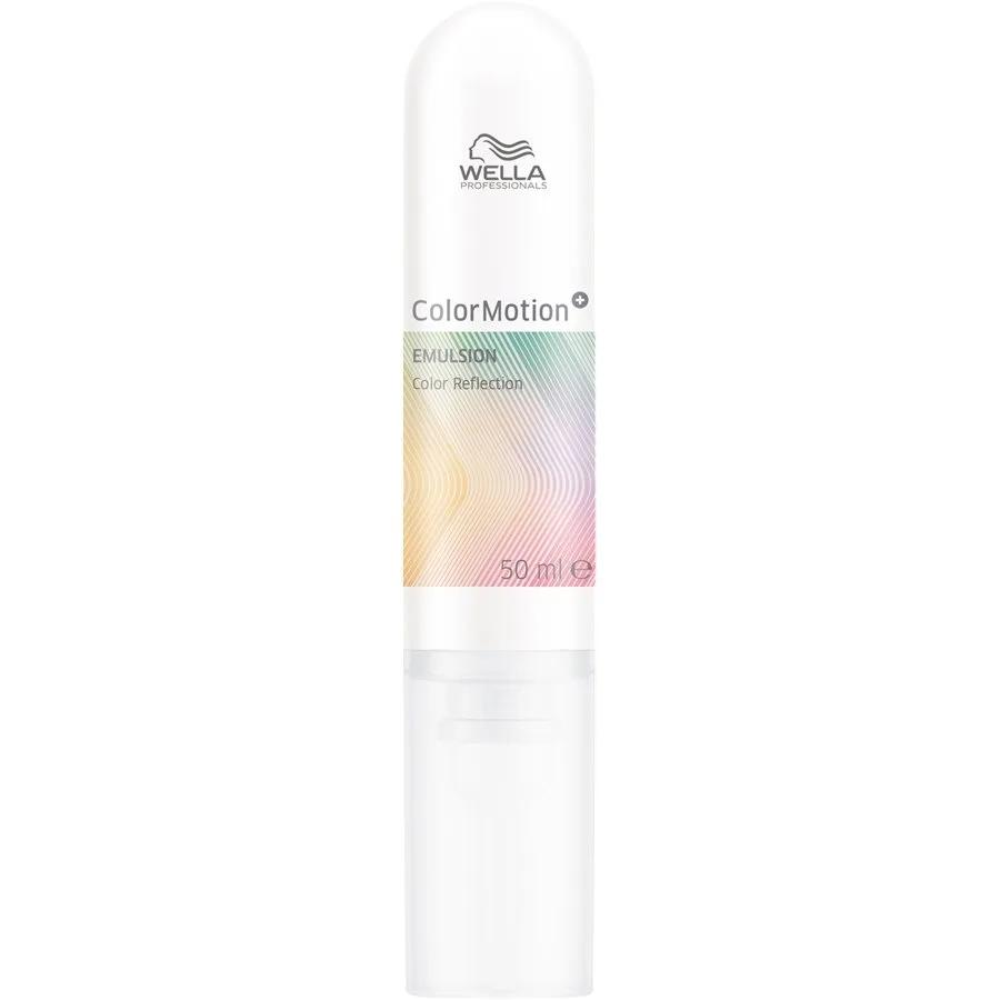 Маска для волос Wella Emulsja, 50 мл