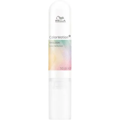 Маска для волос Wella Emulsja, 50 мл