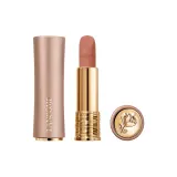 Губная помада в стике Lancôme Intimatte, оттенок 210 — фото 1