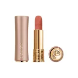 Губная помада в стике Lancôme Intimatte, оттенок 220. SALE — фото 1