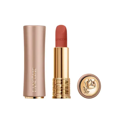 Губная помада в стике Lancôme Intimatte, оттенок 273. SALE