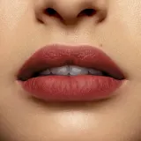 Губная помада в стике Lancôme Intimatte, оттенок 274 - FRENCH TEA — фото 2