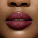 Губная помада в стике Lancôme Intimatte, оттенок 282 - TOUT DOUX — фото 2