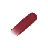 Губная помада в стике Lancôme Intimatte, оттенок 282 - TOUT DOUX — фото 3