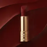 Губная помада в стике Lancôme Intimatte, оттенок 289 - FRENCH PELUCHE — фото 5