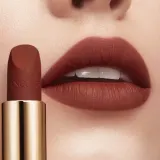 Губная помада в стике Lancôme Intimatte, оттенок 299 - FRENCH CASHMERE — фото 2